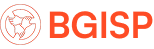 BGISP