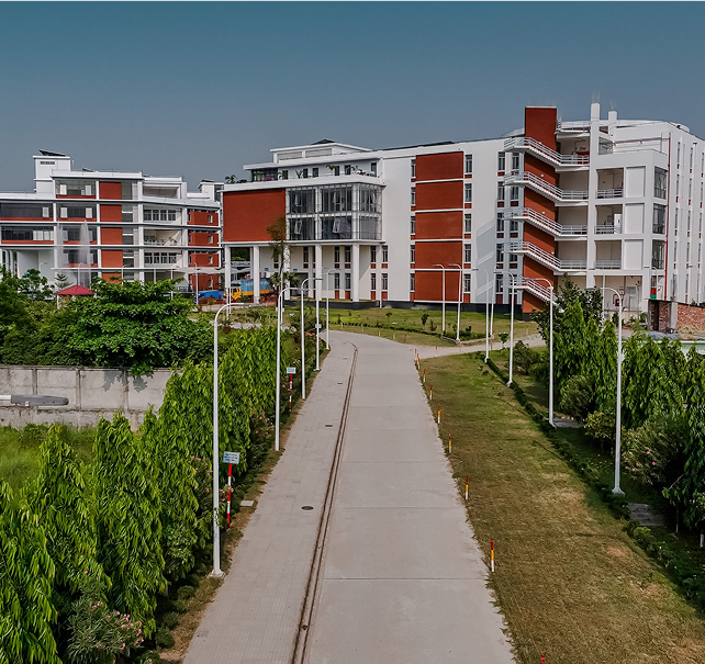 Factory