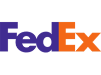 fedex